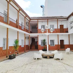 enjoy-apartamentos-centro-historico.es-andalucia.com/
