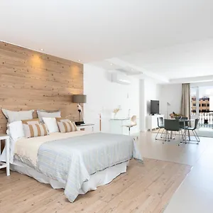 https://rooms-suites-loft-2g-deluxe-edition-arrecife.puertodelcarmen-hotels.org