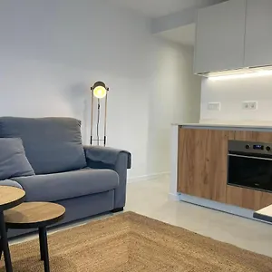 https://wasela-114.topcostabravahotels.com