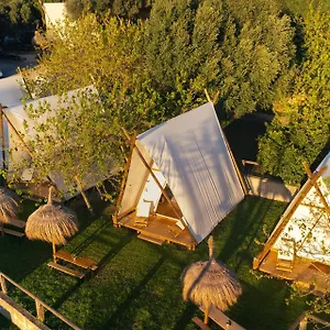 glamping-valdevaqueros.es-andalucia.com/
