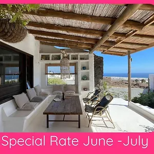 https://la-casita-guime.puertodelcarmen-hotels.org