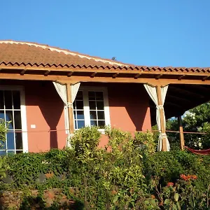  Ferienhaus Casa Bellavista