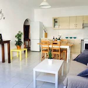 Feel Good Hébergement de vacances