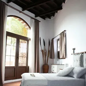 La Molina Appartement